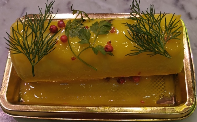 cannelloni